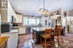 30 HODGSON DRIVE | Kawartha Lakes Ontario | Slide Image Sixteen