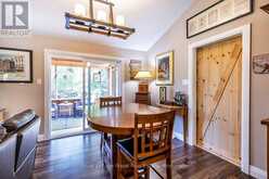 30 HODGSON DRIVE | Kawartha Lakes Ontario | Slide Image Seventeen