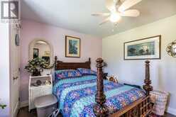 30 HODGSON DRIVE | Kawartha Lakes Ontario | Slide Image Nineteen