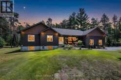 30 HODGSON DRIVE | Kawartha Lakes Ontario | Slide Image One