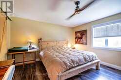 30 HODGSON DRIVE | Kawartha Lakes Ontario | Slide Image Twenty
