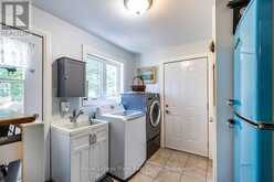 30 HODGSON DRIVE | Kawartha Lakes Ontario | Slide Image Twenty-three