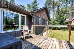 30 HODGSON DRIVE | Kawartha Lakes Ontario | Slide Image Twenty-nine