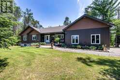 30 HODGSON DRIVE | Kawartha Lakes Ontario | Slide Image Two