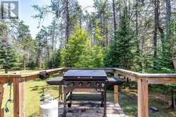 30 HODGSON DRIVE | Kawartha Lakes Ontario | Slide Image Thirty