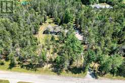 30 HODGSON DRIVE | Kawartha Lakes Ontario | Slide Image Three