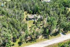 30 HODGSON DRIVE | Kawartha Lakes Ontario | Slide Image Four