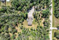 30 HODGSON DRIVE | Kawartha Lakes Ontario | Slide Image Five