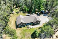 30 HODGSON DRIVE | Kawartha Lakes Ontario | Slide Image Six