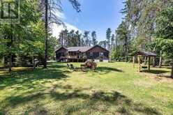 30 HODGSON DRIVE | Kawartha Lakes Ontario | Slide Image Seven