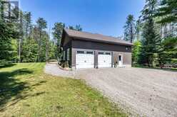 30 HODGSON DRIVE | Kawartha Lakes Ontario | Slide Image Eight