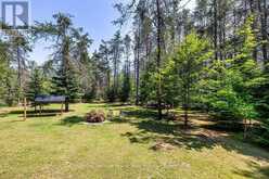 30 HODGSON DRIVE | Kawartha Lakes Ontario | Slide Image Nine