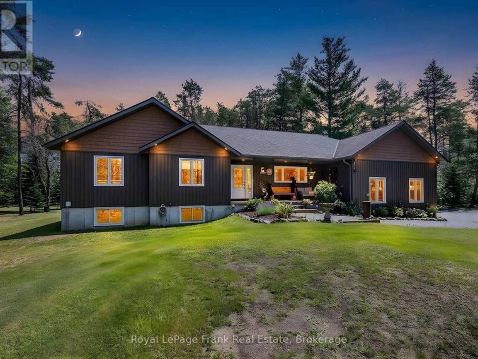 30 HODGSON DRIVE, Kawartha Lakes, Ontario K0M 1C0
