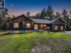 30 HODGSON DRIVE Kawartha Lakes Ontario, K0M 1C0