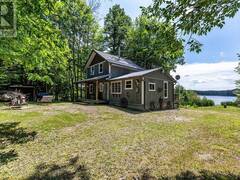 1014 RIDING TRAIL Minden Hills Ontario, K0M 2L1