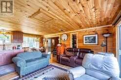 1014 RIDING TRAIL | Minden Hills Ontario | Slide Image Ten