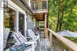 1014 RIDING TRAIL | Minden Hills Ontario | Slide Image Twelve