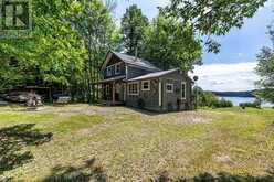 1014 RIDING TRAIL | Minden Hills Ontario | Slide Image One