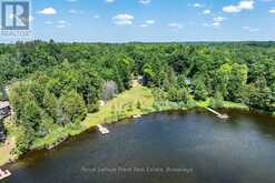 1014 RIDING TRAIL | Minden Hills Ontario | Slide Image Three
