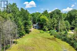 1014 RIDING TRAIL | Minden Hills Ontario | Slide Image Six