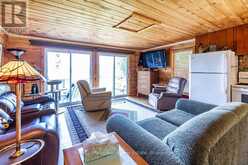 1014 RIDING TRAIL | Minden Hills Ontario | Slide Image Nine