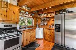 452 LASSWADE ROAD | Apsley Ontario | Slide Image Eleven