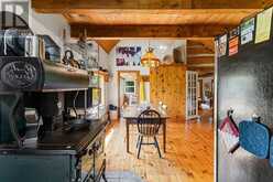 452 LASSWADE ROAD | Apsley Ontario | Slide Image Twelve