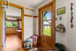 452 LASSWADE ROAD | Apsley Ontario | Slide Image Fifteen
