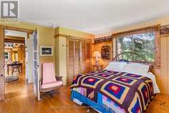 452 LASSWADE ROAD | Apsley Ontario | Slide Image Seventeen