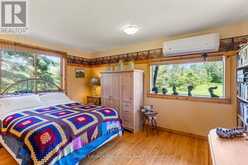 452 LASSWADE ROAD | Apsley Ontario | Slide Image Eighteen
