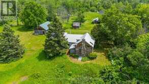 452 LASSWADE ROAD | Apsley Ontario | Slide Image One
