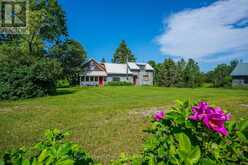 452 LASSWADE ROAD | Apsley Ontario | Slide Image Two