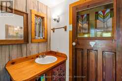 452 LASSWADE ROAD | Apsley Ontario | Slide Image Thirty