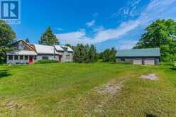 452 LASSWADE ROAD | Apsley Ontario | Slide Image Thirty-five