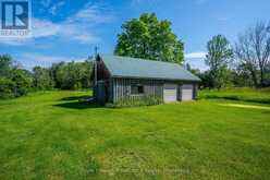 452 LASSWADE ROAD | Apsley Ontario | Slide Image Thirty-six