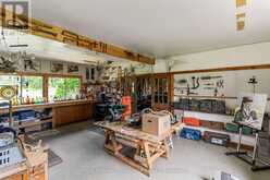 452 LASSWADE ROAD | Apsley Ontario | Slide Image Thirty-seven
