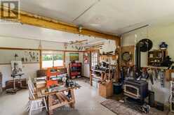 452 LASSWADE ROAD | Apsley Ontario | Slide Image Thirty-eight