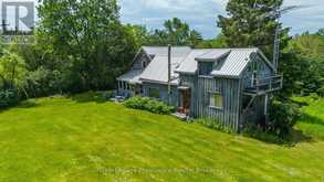 452 LASSWADE ROAD | Apsley Ontario | Slide Image Three