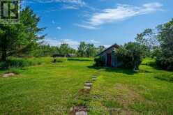 452 LASSWADE ROAD | Apsley Ontario | Slide Image Forty