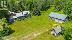 452 LASSWADE ROAD | Apsley Ontario | Slide Image Forty-six