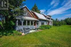 452 LASSWADE ROAD | Apsley Ontario | Slide Image Five
