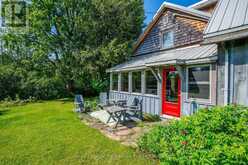 452 LASSWADE ROAD | Apsley Ontario | Slide Image Six