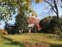452 LASSWADE ROAD | Apsley Ontario | Slide Image Fifty