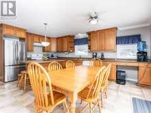 519 LONG BEACH ROAD | Kawartha Lakes Ontario | Slide Image Ten