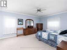 519 LONG BEACH ROAD | Kawartha Lakes Ontario | Slide Image Twelve