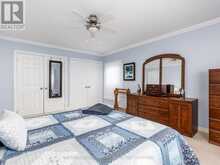 519 LONG BEACH ROAD | Kawartha Lakes Ontario | Slide Image Thirteen