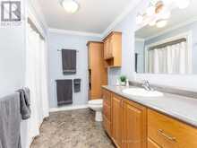 519 LONG BEACH ROAD | Kawartha Lakes Ontario | Slide Image Sixteen