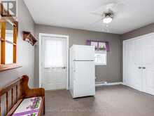 519 LONG BEACH ROAD | Kawartha Lakes Ontario | Slide Image Seventeen