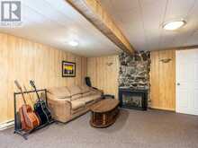 519 LONG BEACH ROAD | Kawartha Lakes Ontario | Slide Image Eighteen