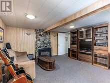 519 LONG BEACH ROAD | Kawartha Lakes Ontario | Slide Image Nineteen